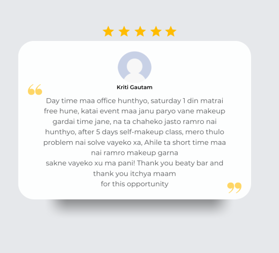 Grey Minimal Customer Review Quote Instagram Post (1)
